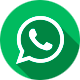 Whatsapp do Sachô Sushi